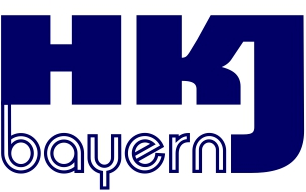 Konzeptvisual einer digitalen Einsatzplanung für die HKJ-Schulbegleitung