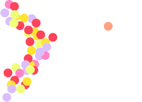 Bündnis gegen Rechts NEA-BW Logo