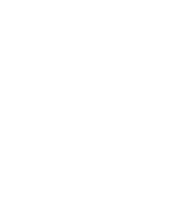 Bug-Stop Logo