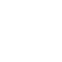 Dolly Pasta Logo