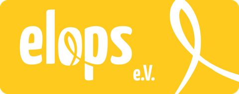 ELOPS e.V. Logo