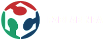 FabLab NEA Logo