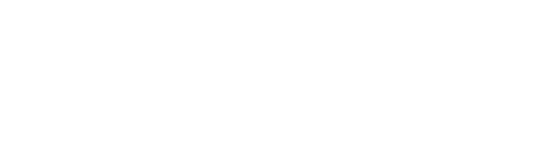 Melanie Werner Logo