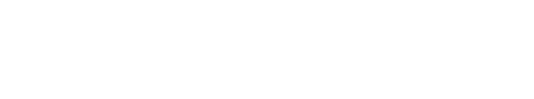 mittwald Logo